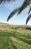 Туры в отель Villas Salobre Туры в отель Villas Salobre