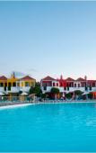 Туры в отель Bungalows Vistaflor Туры в отель Bungalows Vistaflor