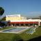 Туры в отель Eden Park Hotel Туры в отель Eden Park Hotel