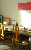Туры в отель Eden Park Hotel Туры в отель Eden Park Hotel