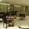 Туры в отель Eden Park Hotel Туры в отель Eden Park Hotel