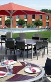 Туры в отель Eden Park Hotel Туры в отель Eden Park Hotel