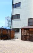 Туры в отель Эмеральд Туры в отель Эмеральд