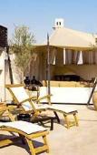 Туры в отель Riad Lotus Perle Туры в отель Riad Lotus Perle