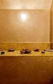 Туры в отель Riad Lotus Perle Туры в отель Riad Lotus Perle
