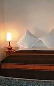 Туры в отель Riad Lotus Privilege Туры в отель Riad Lotus Privilege