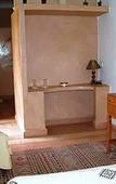 Туры в отель Riad Lotus Privilege Туры в отель Riad Lotus Privilege
