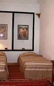 Туры в отель Riad Lotus Privilege Туры в отель Riad Lotus Privilege