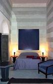 Туры в отель Riad Lotus Privilege Туры в отель Riad Lotus Privilege