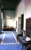 Туры в отель Riad Lotus Privilege Туры в отель Riad Lotus Privilege