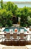 Туры в отель Riad Lotus Privilege Туры в отель Riad Lotus Privilege
