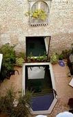 Туры в отель Riad Lotus Privilege Туры в отель Riad Lotus Privilege