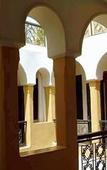 Туры в отель Riad Lotus Privilege Туры в отель Riad Lotus Privilege