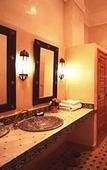 Туры в отель Riad Lotus Privilege Туры в отель Riad Lotus Privilege