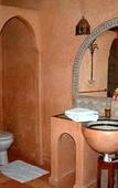Туры в отель Riad Lotus Privilege Туры в отель Riad Lotus Privilege