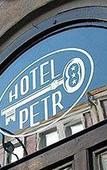 Туры в отель Petr Туры в отель Petr
