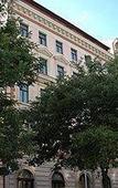 Туры в отель Petr Туры в отель Petr