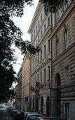 Туры в отель Petr Туры в отель Petr