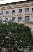 Туры в отель Petr Туры в отель Petr