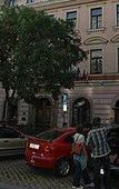 Туры в отель Petr Туры в отель Petr