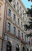 Туры в отель Petr Туры в отель Petr
