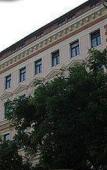 Туры в отель Petr Туры в отель Petr