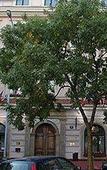 Туры в отель Petr Туры в отель Petr