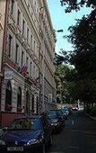 Туры в отель Petr Туры в отель Petr