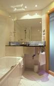 Туры в отель Holiday Inn Express Girona Туры в отель Holiday Inn Express Girona
