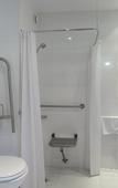 Туры в отель Holiday Inn Express Girona Туры в отель Holiday Inn Express Girona