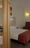 Туры в отель Holiday Inn Express Girona Туры в отель Holiday Inn Express Girona