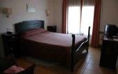 Туры в отель Fonda Siques Hotel Besalu Туры в отель Fonda Siques Hotel Besalu