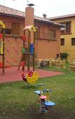 Туры в отель Hostal de la Gloria Viladrau Туры в отель Hostal de la Gloria Viladrau