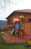 Туры в отель Hostal de la Gloria Viladrau Туры в отель Hostal de la Gloria Viladrau