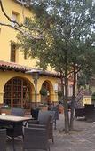 Туры в отель Hostal de la Gloria Viladrau Туры в отель Hostal de la Gloria Viladrau