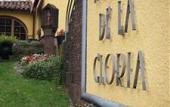 Туры в отель Hostal de la Gloria Viladrau Туры в отель Hostal de la Gloria Viladrau