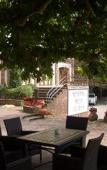 Туры в отель Hostal de la Gloria Viladrau Туры в отель Hostal de la Gloria Viladrau