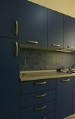 Туры в отель Residence Beach Paradise Туры в отель Residence Beach Paradise