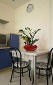 Туры в отель Residence Beach Paradise Туры в отель Residence Beach Paradise