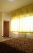 Туры в отель Residence Beach Paradise Туры в отель Residence Beach Paradise