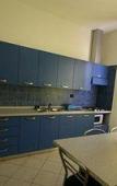 Туры в отель Residence Beach Paradise Туры в отель Residence Beach Paradise