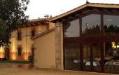Туры в отель Mas Ros Hotel Restaurant Туры в отель Mas Ros Hotel Restaurant