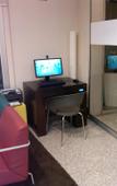 Туры в отель Sidorme Girona Туры в отель Sidorme Girona