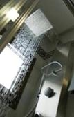 Туры в отель Arabeluj Туры в отель Arabeluj