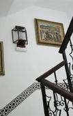 Туры в отель Arabeluj Туры в отель Arabeluj
