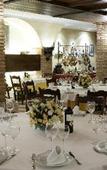 Туры в отель BS Principe Felipe Туры в отель BS Principe Felipe