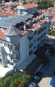 Туры в отель The Park Marmaris Hotel Туры в отель The Park Marmaris Hotel