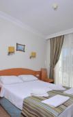 Туры в отель The Park Marmaris Hotel Туры в отель The Park Marmaris Hotel