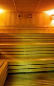 Туры в отель The Park Marmaris Hotel Туры в отель The Park Marmaris Hotel