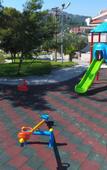 Туры в отель The Park Marmaris Hotel Туры в отель The Park Marmaris Hotel